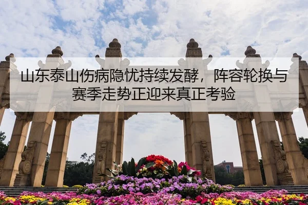 shan-dong-tai-shan-shang-bing-yin-you-chi-xu-fa-jiao-zhen-rong-lun-huan-yu-sai-ji-zou-shi-zheng-ying-lai-zhen-zheng-kao-2-396.jpg