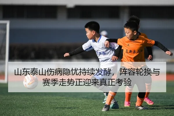 shan-dong-tai-shan-shang-bing-yin-you-chi-xu-fa-jiao-zhen-rong-lun-huan-yu-sai-ji-zou-shi-zheng-ying-lai-zhen-zheng-kao-3-491.jpg