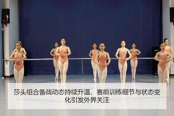 sha-tou-zu-he-bei-zhan-dong-tai-chi-xu-sheng-wen-sai-qian-xun-lian-xi-jie-yu-zhuang-tai-bian-hua-yin-fa-wai-jie-guan-zhu-2-658.jpg